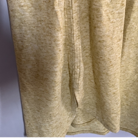 High low tank top - Picture 4 of 5